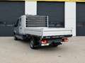 Mercedes-Benz Sprinter 317 CDI DOKA * AHK 3.5T/MBUX * SOFORT Grau - thumbnail 3