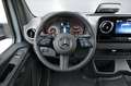Mercedes-Benz Sprinter 317 CDI DOKA * AHK 3.5T/MBUX * SOFORT Grau - thumbnail 20