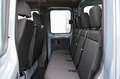 Mercedes-Benz Sprinter 317 CDI DOKA * AHK 3.5T/MBUX * SOFORT Grau - thumbnail 22
