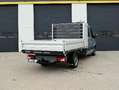 Mercedes-Benz Sprinter 317 CDI DOKA * AHK 3.5T/MBUX * SOFORT Grau - thumbnail 4