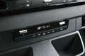 Mercedes-Benz Sprinter 317 CDI DOKA * AHK 3.5T/MBUX * SOFORT Grau - thumbnail 11