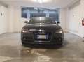 Audi TT coupè quattro 2.0TDI 170cv  S-Line Dark Edition Nero - thumbnail 6