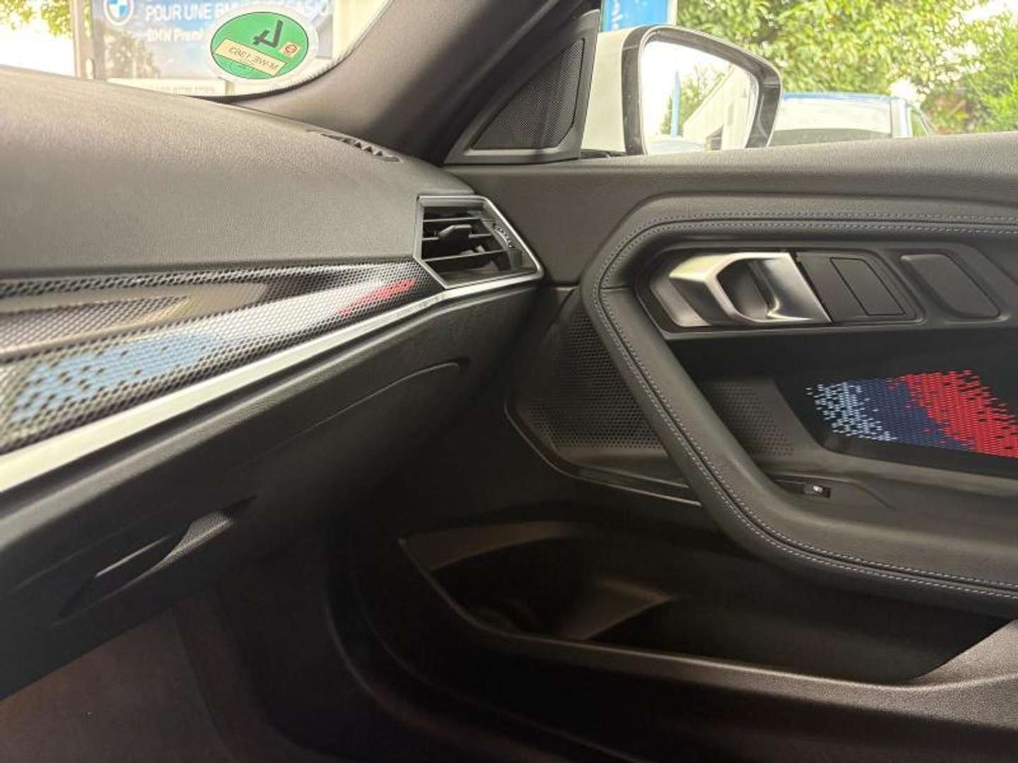 BMW Série 2 Pack M Sport 218i - 2024 - Joinsteer - #10