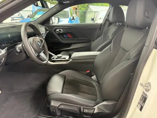 BMW M view 9