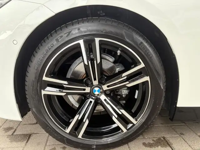 BMW M view 4