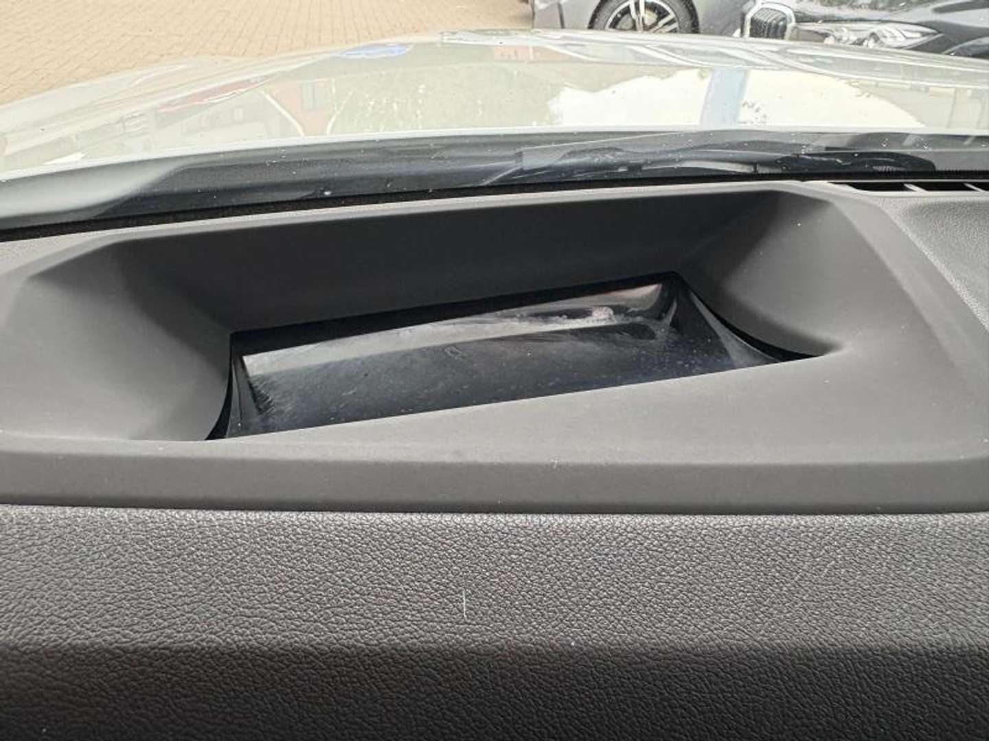 BMW Série 2 Pack M Sport 218i - 2024 - Joinsteer - #11