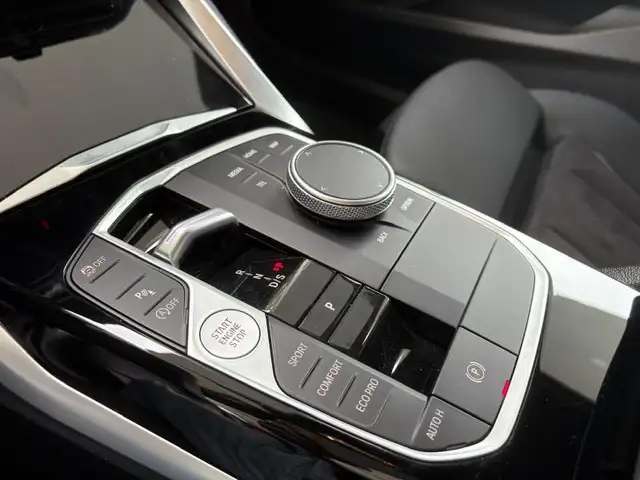 BMW M view 12