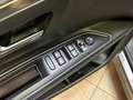 Peugeot 5008 5008 1.5 BlueHDi Allure euro6d *problem motor* Gris - thumbnail 7