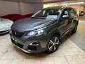 Peugeot 5008 5008 1.5 BlueHDi Allure euro6d *problem motor* Gris - thumbnail 3