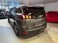 Peugeot 5008 5008 1.5 BlueHDi Allure euro6d *problem motor* Gris - thumbnail 2