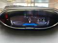 Peugeot 5008 5008 1.5 BlueHDi Allure euro6d *problem motor* Gris - thumbnail 10