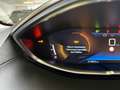 Peugeot 5008 5008 1.5 BlueHDi Allure euro6d *problem motor* Gris - thumbnail 11