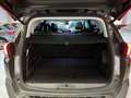 Peugeot 5008 5008 1.5 BlueHDi Allure euro6d *problem motor* Gris - thumbnail 19