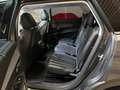 Peugeot 5008 5008 1.5 BlueHDi Allure euro6d *problem motor* Gris - thumbnail 17