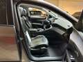 Peugeot 5008 5008 1.5 BlueHDi Allure euro6d *problem motor* Gris - thumbnail 16