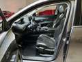 Peugeot 5008 5008 1.5 BlueHDi Allure euro6d *problem motor* Gris - thumbnail 15
