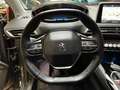 Peugeot 5008 5008 1.5 BlueHDi Allure euro6d *problem motor* Gris - thumbnail 9