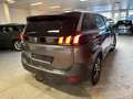 Peugeot 5008 5008 1.5 BlueHDi Allure euro6d *problem motor* Gris - thumbnail 4