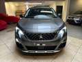 Peugeot 5008 5008 1.5 BlueHDi Allure euro6d *problem motor* Gris - thumbnail 5