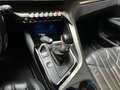 Peugeot 5008 5008 1.5 BlueHDi Allure euro6d *problem motor* Gris - thumbnail 13