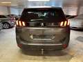 Peugeot 5008 5008 1.5 BlueHDi Allure euro6d *problem motor* Gris - thumbnail 6