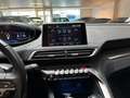 Peugeot 5008 5008 1.5 BlueHDi Allure euro6d *problem motor* Gris - thumbnail 12