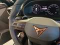 CUPRA Leon 2.0 TSI VZ DSG 180Kw Negro - thumbnail 11