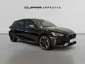 CUPRA Leon 2.0 TSI VZ DSG 180Kw Negro - thumbnail 1