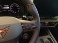 CUPRA Leon 2.0 TSI VZ DSG 180Kw Negro - thumbnail 10