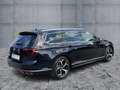 Volkswagen Passat Variant 2.0 TDI 4M DSG R-LINE IQ+NAVI+AHK Schwarz - thumbnail 6