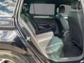 Volkswagen Passat Variant 2.0 TDI 4M DSG R-LINE IQ+NAVI+AHK Schwarz - thumbnail 13