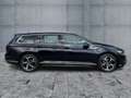 Volkswagen Passat Variant 2.0 TDI 4M DSG R-LINE IQ+NAVI+AHK Schwarz - thumbnail 7