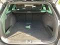 Volkswagen Passat Variant 2.0 TDI 4M DSG R-LINE IQ+NAVI+AHK Schwarz - thumbnail 14