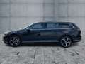 Volkswagen Passat Variant 2.0 TDI 4M DSG R-LINE IQ+NAVI+AHK Schwarz - thumbnail 4