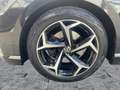 Volkswagen Passat Variant 2.0 TDI 4M DSG R-LINE IQ+NAVI+AHK Schwarz - thumbnail 8