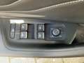 Volkswagen Passat Variant 2.0 TDI 4M DSG R-LINE IQ+NAVI+AHK Schwarz - thumbnail 16