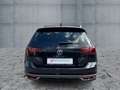 Volkswagen Passat Variant 2.0 TDI 4M DSG R-LINE IQ+NAVI+AHK Schwarz - thumbnail 5