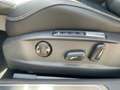 Volkswagen Passat Variant 2.0 TDI 4M DSG R-LINE IQ+NAVI+AHK Schwarz - thumbnail 17