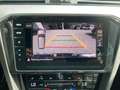 Volkswagen Passat Variant 2.0 TDI 4M DSG R-LINE IQ+NAVI+AHK Schwarz - thumbnail 18