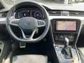 Volkswagen Passat Variant 2.0 TDI 4M DSG R-LINE IQ+NAVI+AHK Schwarz - thumbnail 9