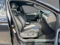 Volkswagen Passat Variant 2.0 TDI 4M DSG R-LINE IQ+NAVI+AHK Schwarz - thumbnail 12