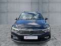 Volkswagen Passat Variant 2.0 TDI 4M DSG R-LINE IQ+NAVI+AHK Schwarz - thumbnail 3