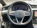 Volkswagen Passat Variant 2.0 TDI 4M DSG R-LINE IQ+NAVI+AHK Schwarz - thumbnail 10