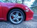 Porsche Boxster S 310 Rot - thumbnail 4