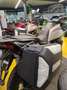 Moto Guzzi V 85 TT Travel Plateado - thumbnail 2