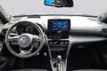 Toyota Yaris Cross 1.5 Hybrid GR Sport | DEMONSTRATIE AUTO DIRECT BES Синій - thumbnail 12