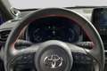 Toyota Yaris Cross 1.5 Hybrid GR Sport | DEMONSTRATIE AUTO DIRECT BES Blauw - thumbnail 9
