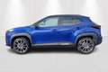 Toyota Yaris Cross 1.5 Hybrid GR Sport | DEMONSTRATIE AUTO DIRECT BES plava - thumbnail 5