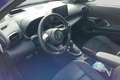 Toyota Yaris Cross 1.5 Hybrid GR Sport | DEMONSTRATIE AUTO DIRECT BES Blauw - thumbnail 7