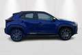Toyota Yaris Cross 1.5 Hybrid GR Sport | DEMONSTRATIE AUTO DIRECT BES Синій - thumbnail 3